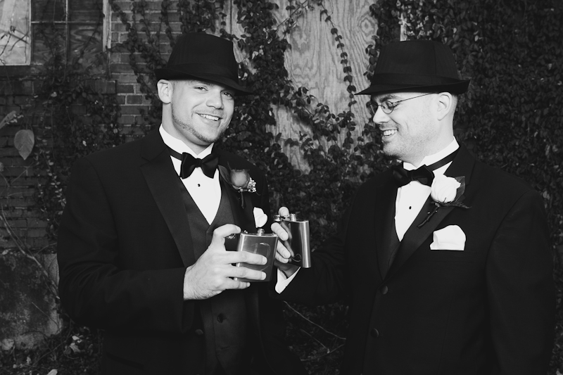 Donald-Yeager-wedding-photographer-Nashville